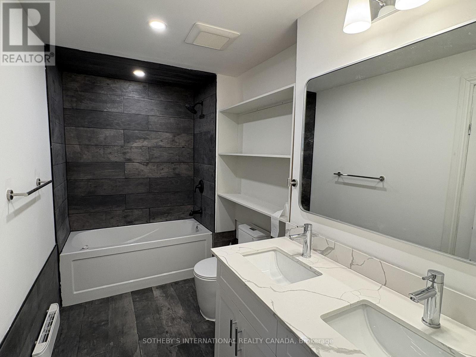 63 Teskey Crescent, Hamilton, Ontario  L0R 1C0 - Photo 7 - X12740438