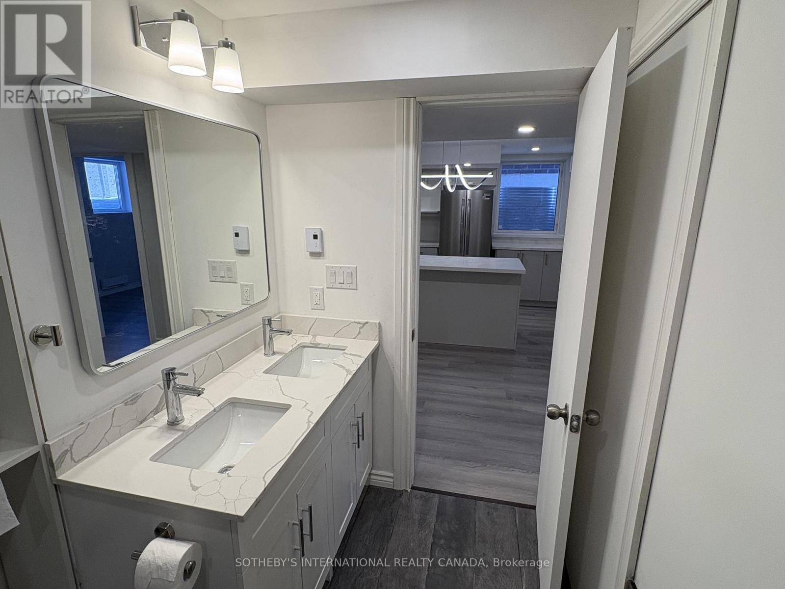 63 Teskey Crescent, Hamilton, Ontario  L0R 1C0 - Photo 8 - X12740438