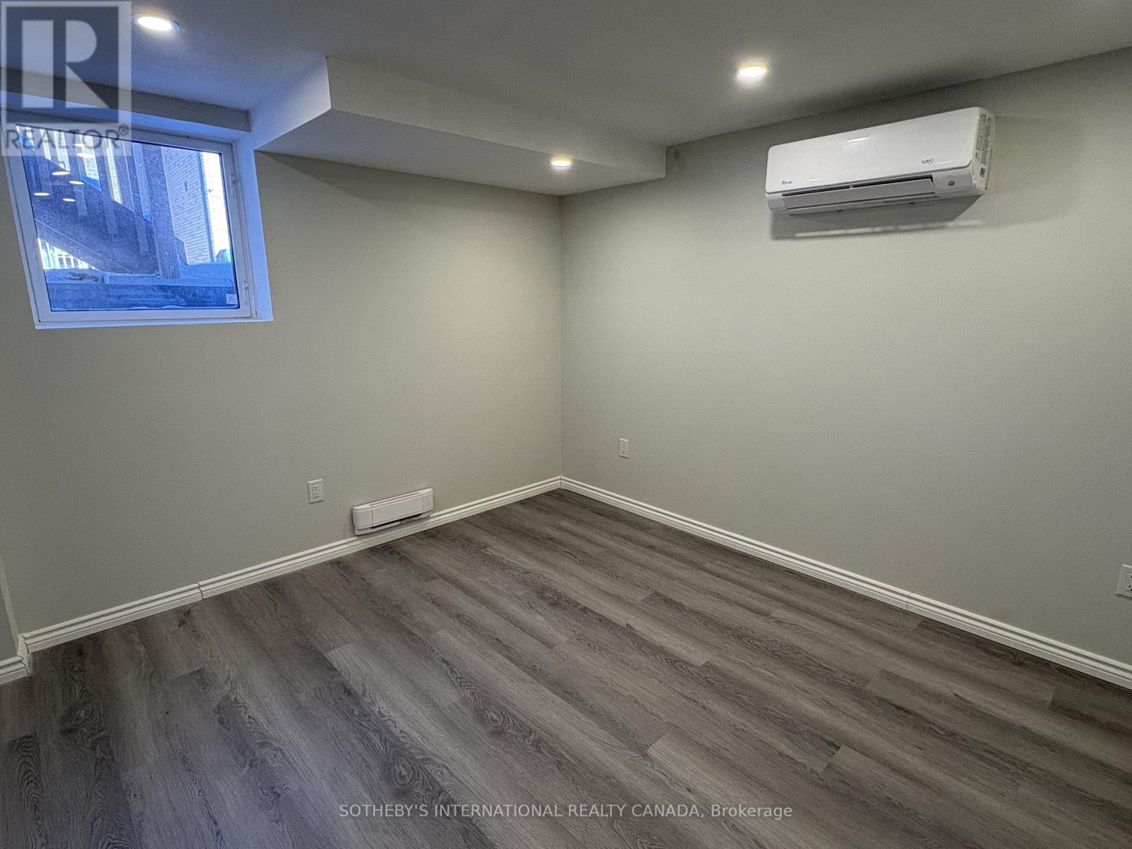 63 Teskey Crescent, Hamilton, Ontario  L0R 1C0 - Photo 9 - X12740438