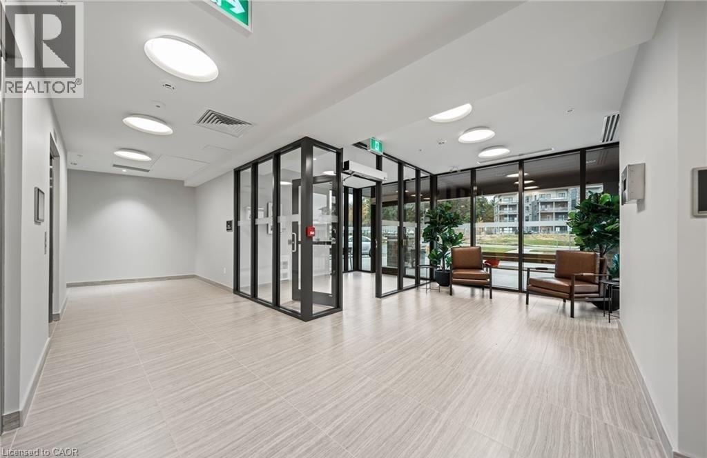1100 Lackner Place Unit# 514, Kitchener, Ontario  N2A 0M1 - Photo 3 - 40800604