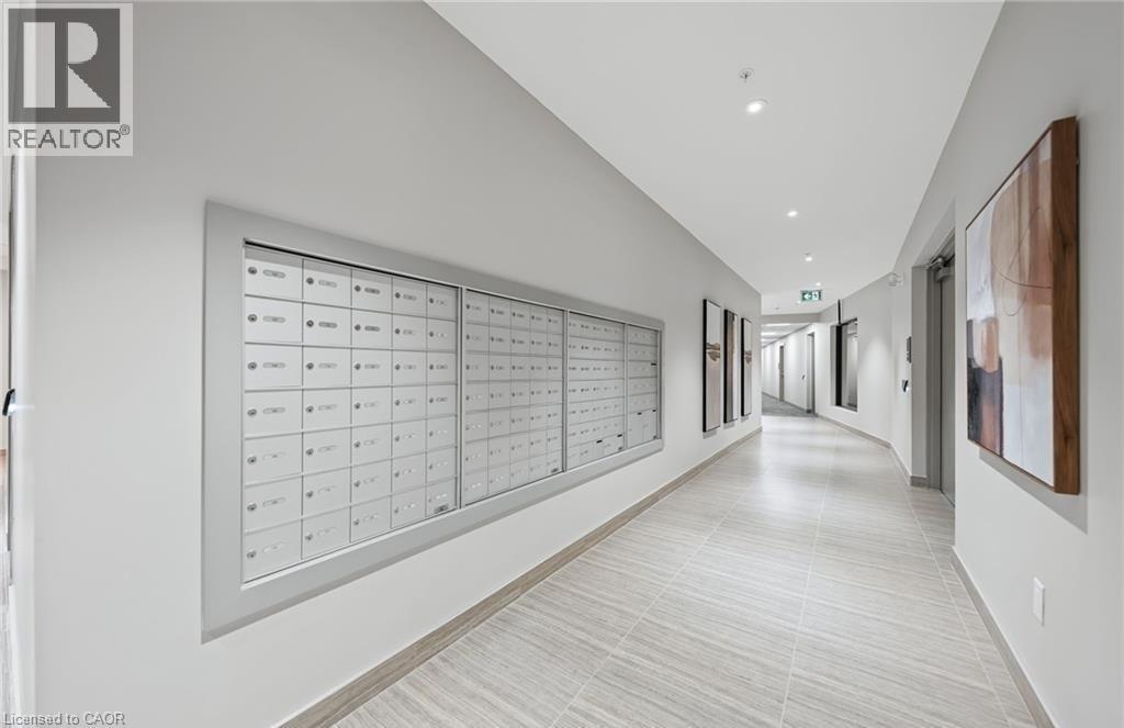 1100 Lackner Place Unit# 514, Kitchener, Ontario  N2A 0M1 - Photo 4 - 40800604