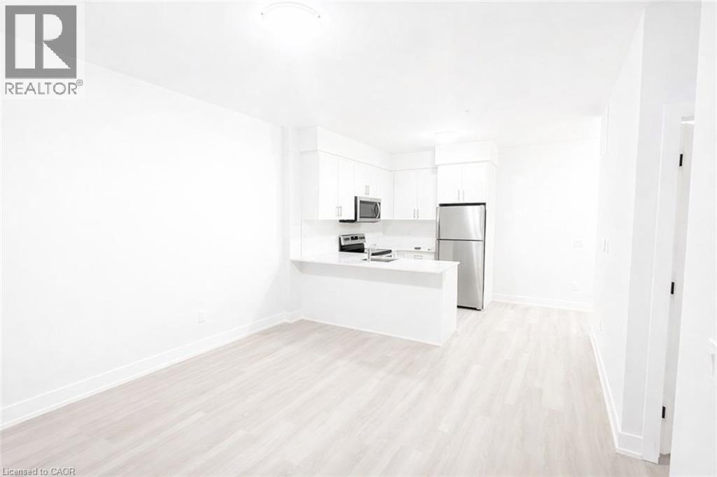 1100 Lackner Place Unit# 514, Kitchener, Ontario  N2A 0M1 - Photo 8 - 40800604