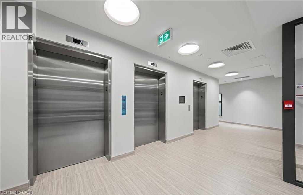 1100 Lackner Place Unit# 514, Kitchener, Ontario  N2A 0M1 - Photo 5 - 40800604