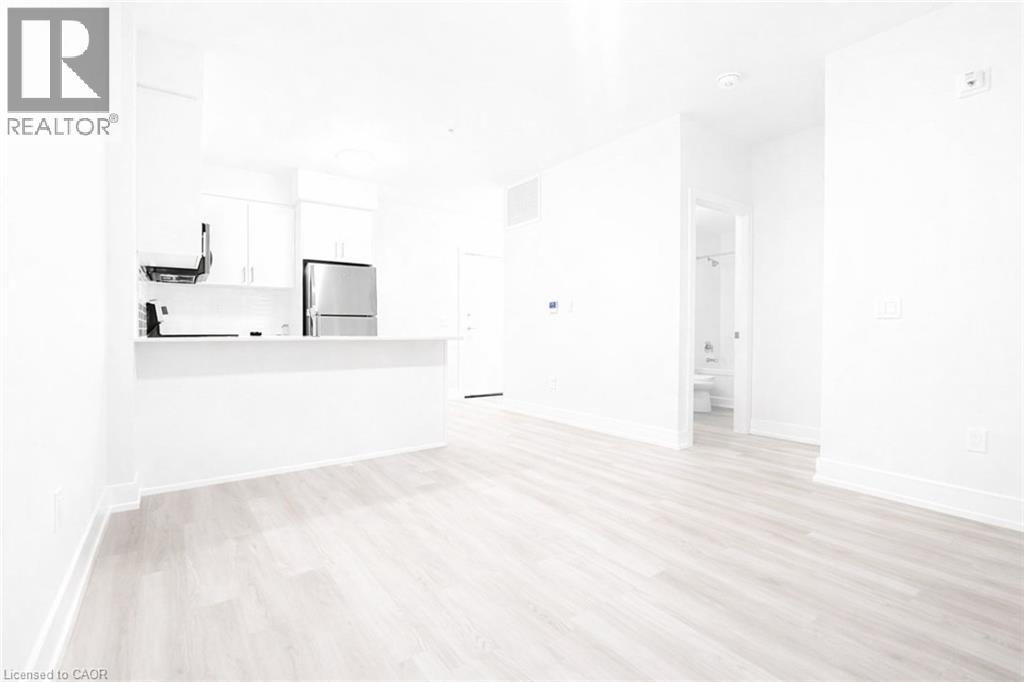 1100 Lackner Place Unit# 514, Kitchener, Ontario  N2A 0M1 - Photo 10 - 40800604