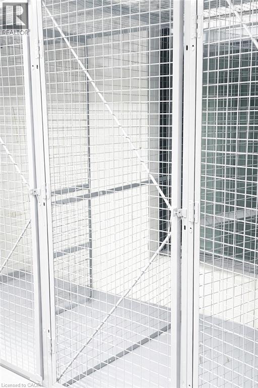 1100 Lackner Place Unit# 514, Kitchener, Ontario  N2A 0M1 - Photo 17 - 40800604