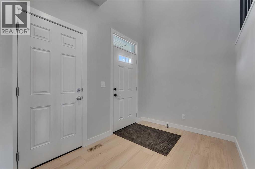 1172 Iron Ridge Avenue, Crossfield, Alberta  T0M 0S0 - Photo 3 - A2268768