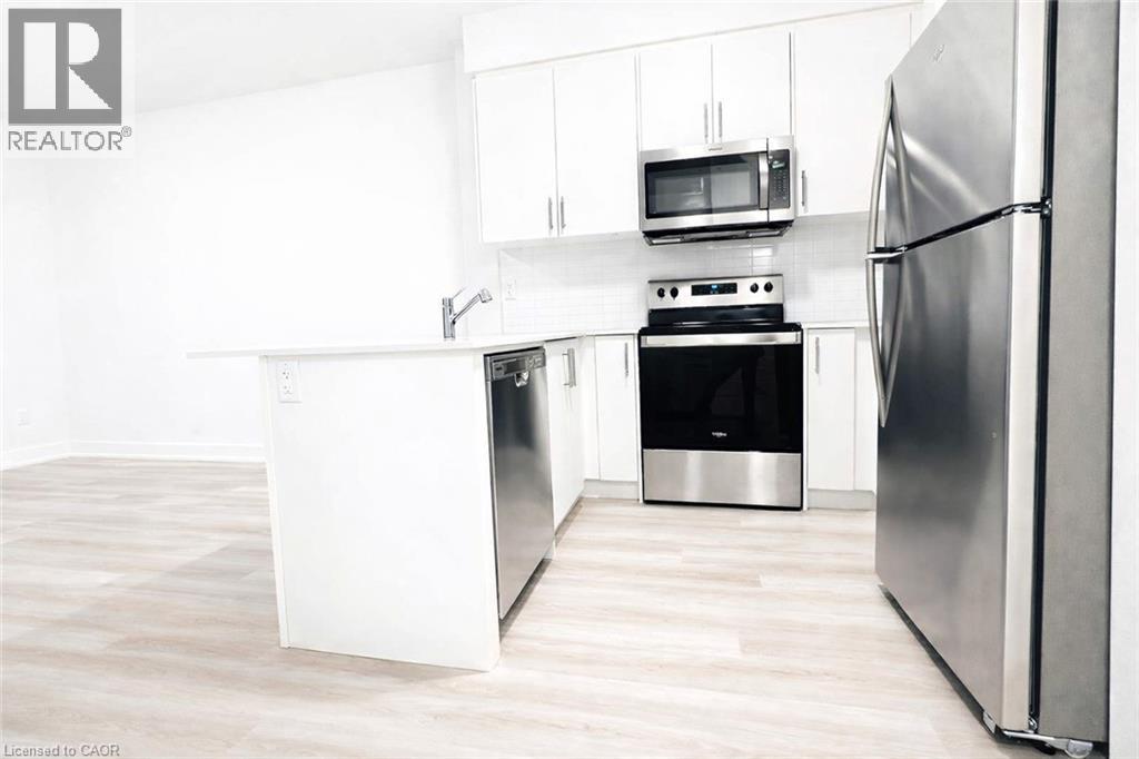 1100 Lackner Place Unit# 514, Kitchener, Ontario  N2A 0M1 - Photo 7 - 40800604