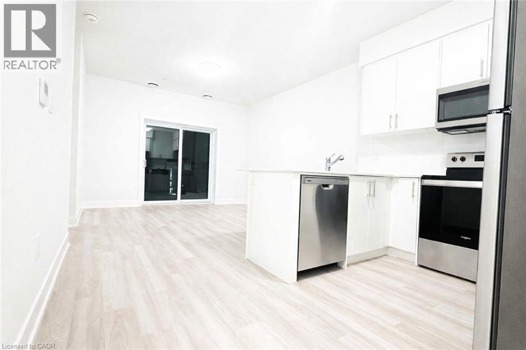 1100 Lackner Place Unit# 514, Kitchener, Ontario  N2A 0M1 - Photo 9 - 40800604