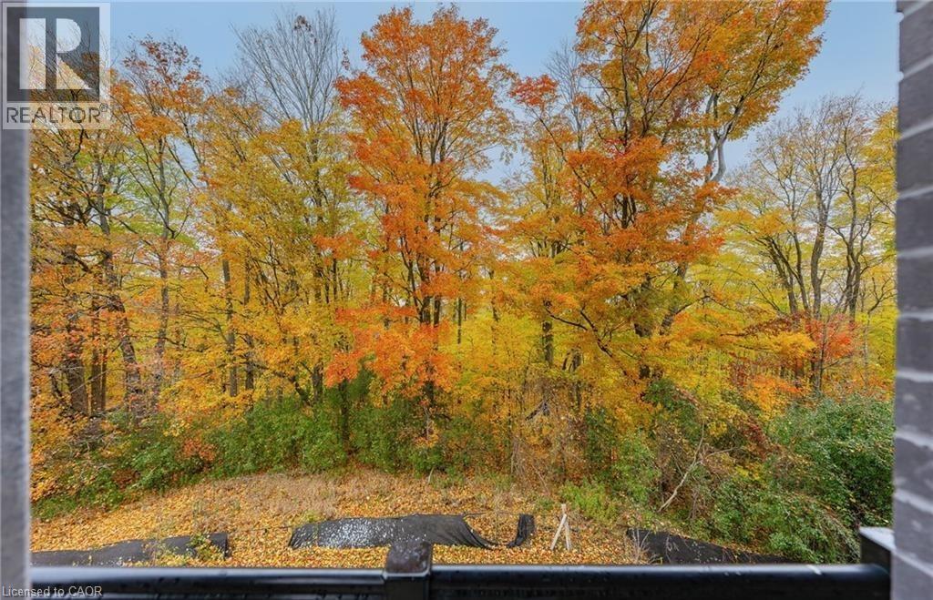 1100 Lackner Place Unit# 514, Kitchener, Ontario  N2A 0M1 - Photo 18 - 40800604