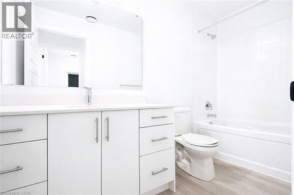 1100 Lackner Place Unit# 514, Kitchener, Ontario  N2A 0M1 - Photo 14 - 40800604