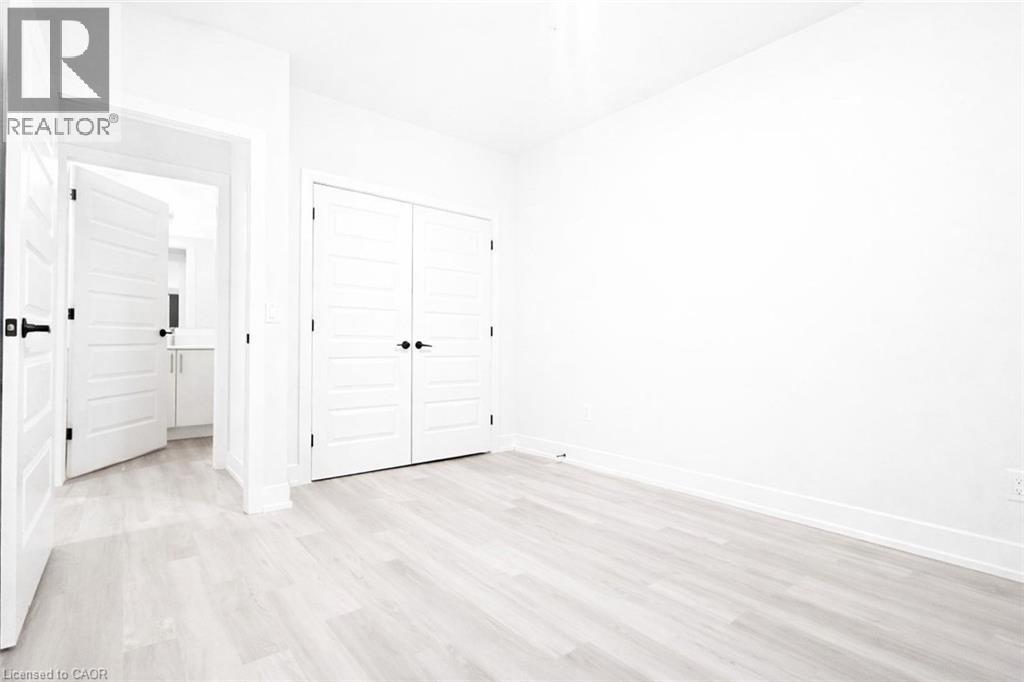 1100 Lackner Place Unit# 514, Kitchener, Ontario  N2A 0M1 - Photo 13 - 40800604