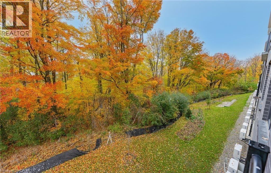 1100 Lackner Place Unit# 514, Kitchener, Ontario  N2A 0M1 - Photo 19 - 40800604