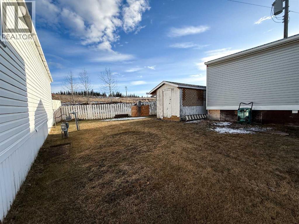 346, 133 Jarvis Street, Hinton, Alberta  T7V 1R9 - Photo 14 - A2268192