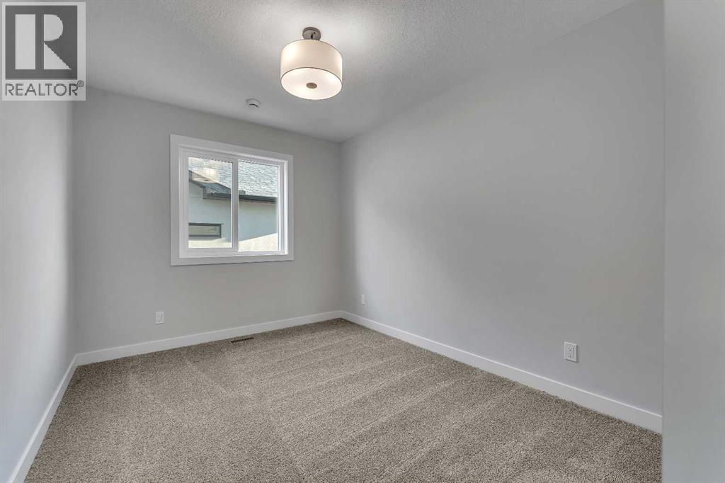 1172 Iron Ridge Avenue, Crossfield, Alberta  T0M 0S0 - Photo 26 - A2268768