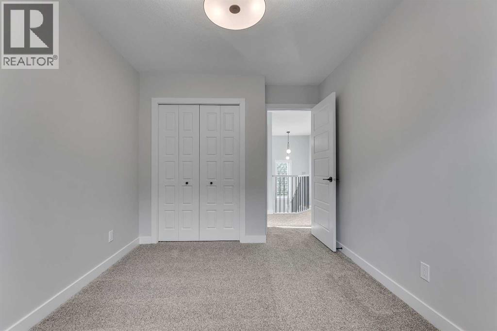 1172 Iron Ridge Avenue, Crossfield, Alberta  T0M 0S0 - Photo 27 - A2268768