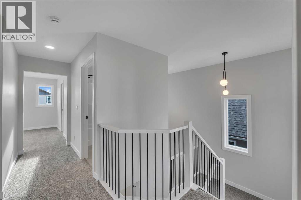 1172 Iron Ridge Avenue, Crossfield, Alberta  T0M 0S0 - Photo 17 - A2268768