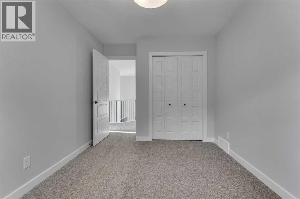 1172 Iron Ridge Avenue, Crossfield, Alberta  T0M 0S0 - Photo 25 - A2268768