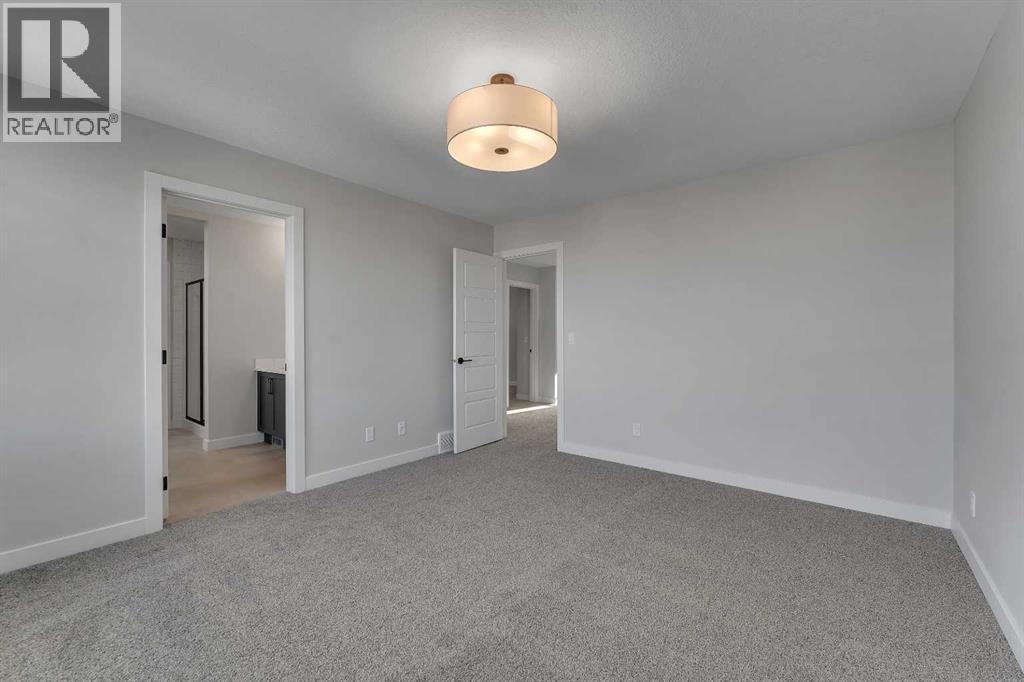 1172 Iron Ridge Avenue, Crossfield, Alberta  T0M 0S0 - Photo 19 - A2268768