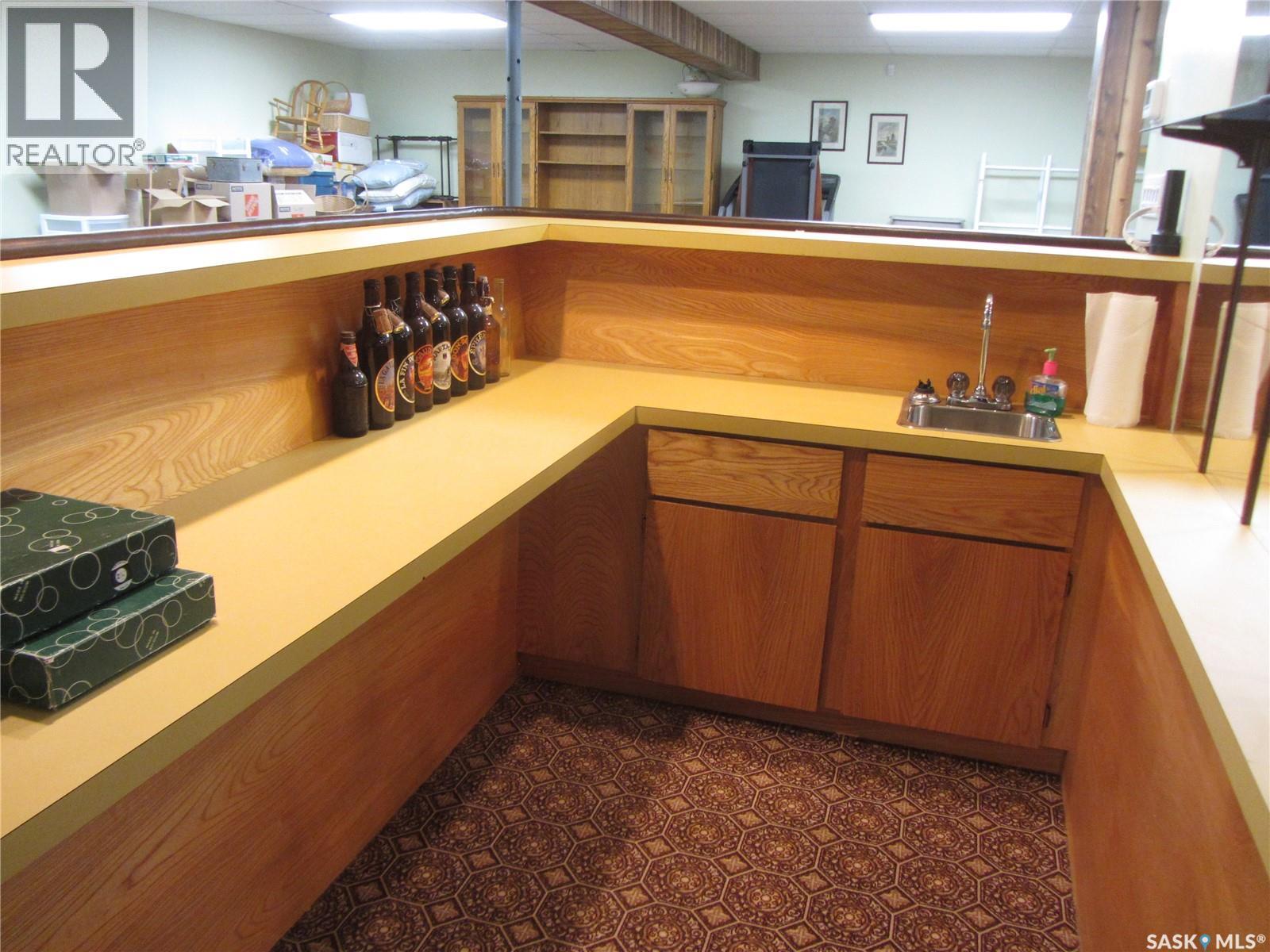 542 Christopher Lane, Saskatoon, Saskatchewan  S7J 3S5 - Photo 23 - SK027330