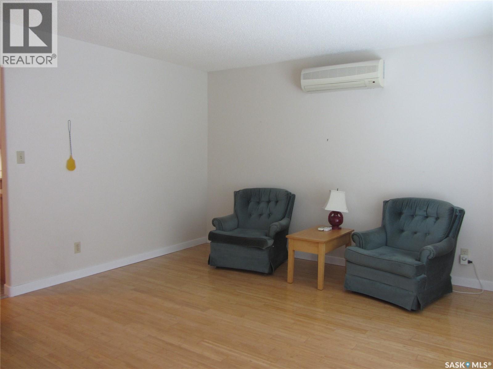 542 Christopher Lane, Saskatoon, Saskatchewan  S7J 3S5 - Photo 8 - SK027330