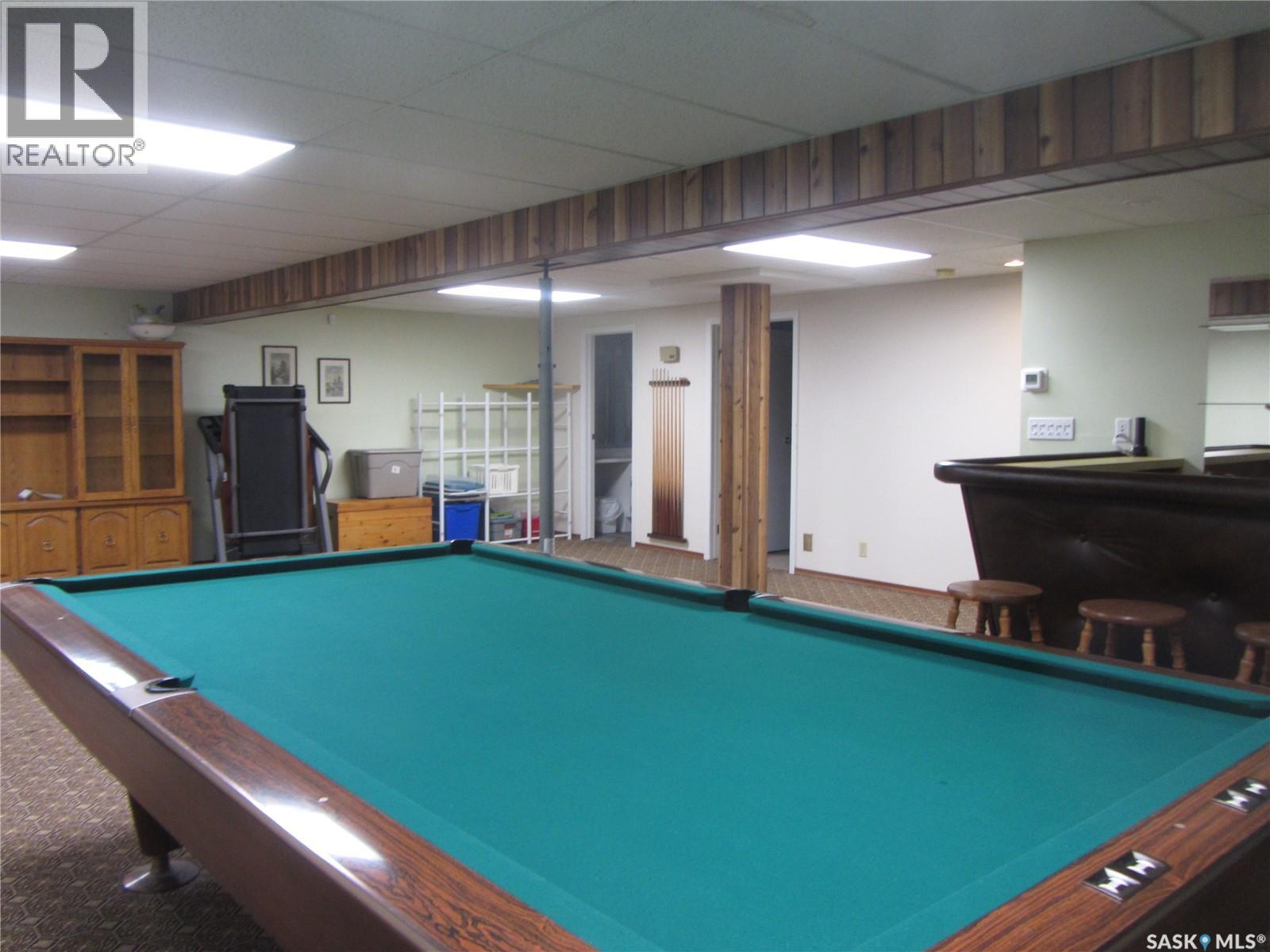 542 Christopher Lane, Saskatoon, Saskatchewan  S7J 3S5 - Photo 22 - SK027330