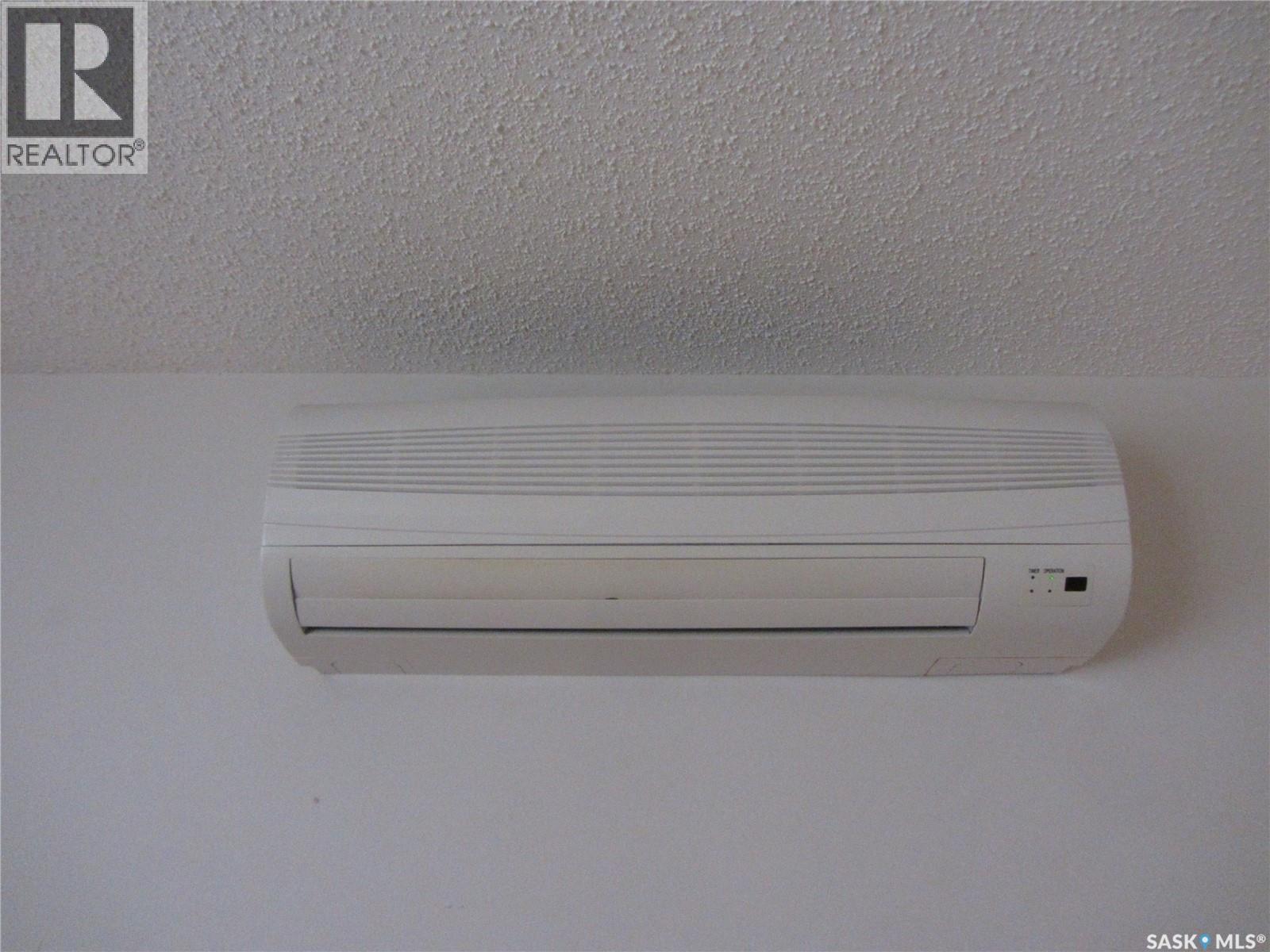 542 Christopher Lane, Saskatoon, Saskatchewan  S7J 3S5 - Photo 15 - SK027330