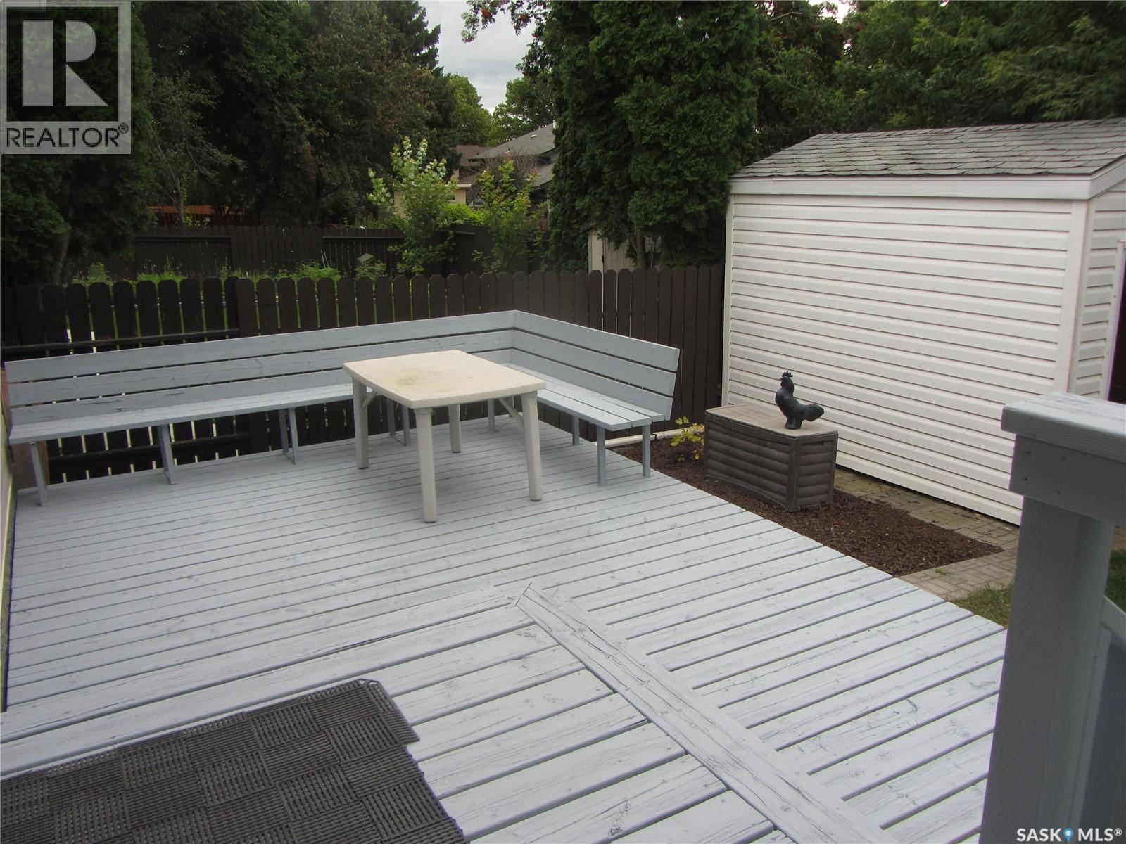 542 Christopher Lane, Saskatoon, Saskatchewan  S7J 3S5 - Photo 35 - SK027330