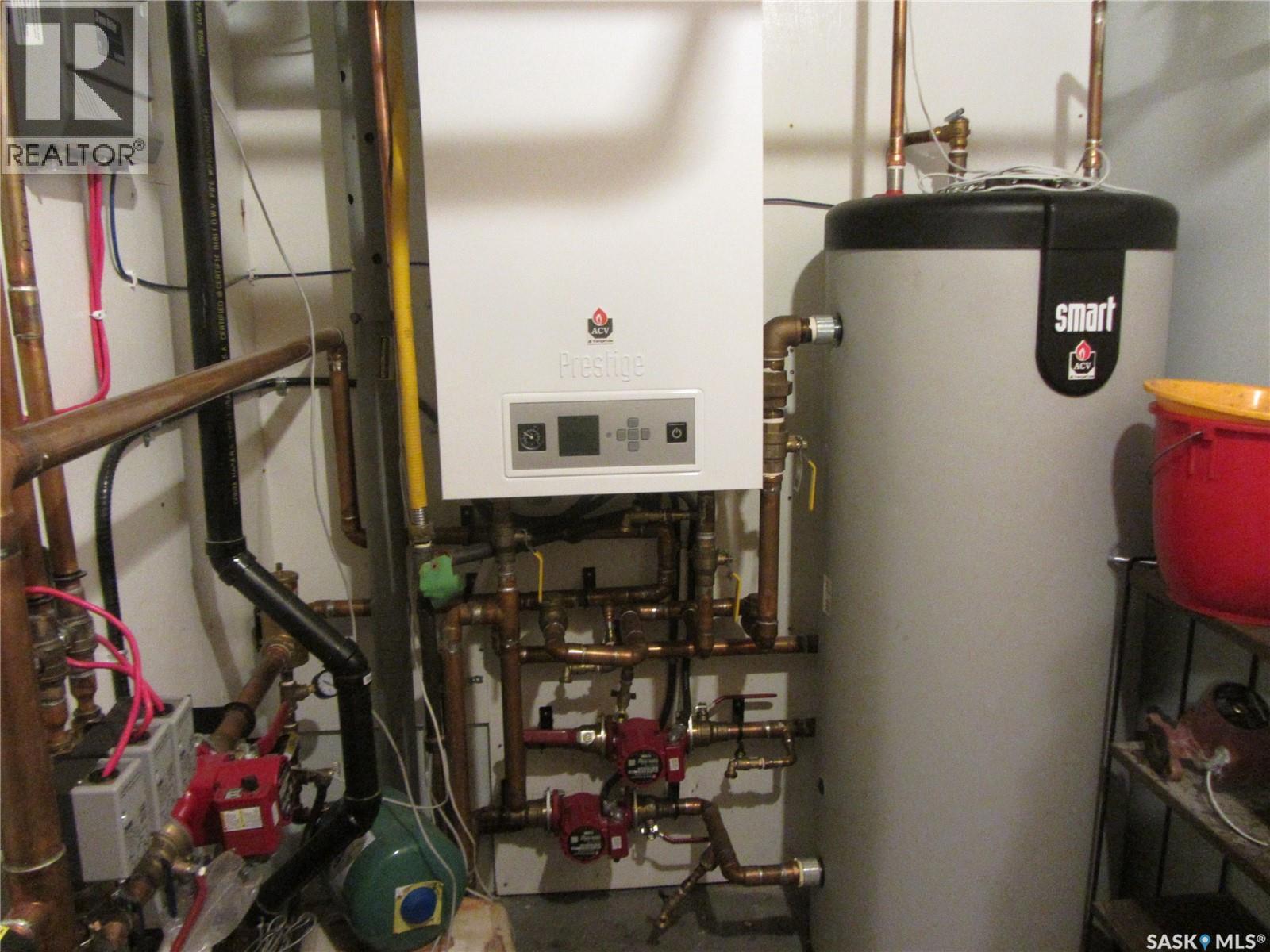 542 Christopher Lane, Saskatoon, Saskatchewan  S7J 3S5 - Photo 33 - SK027330