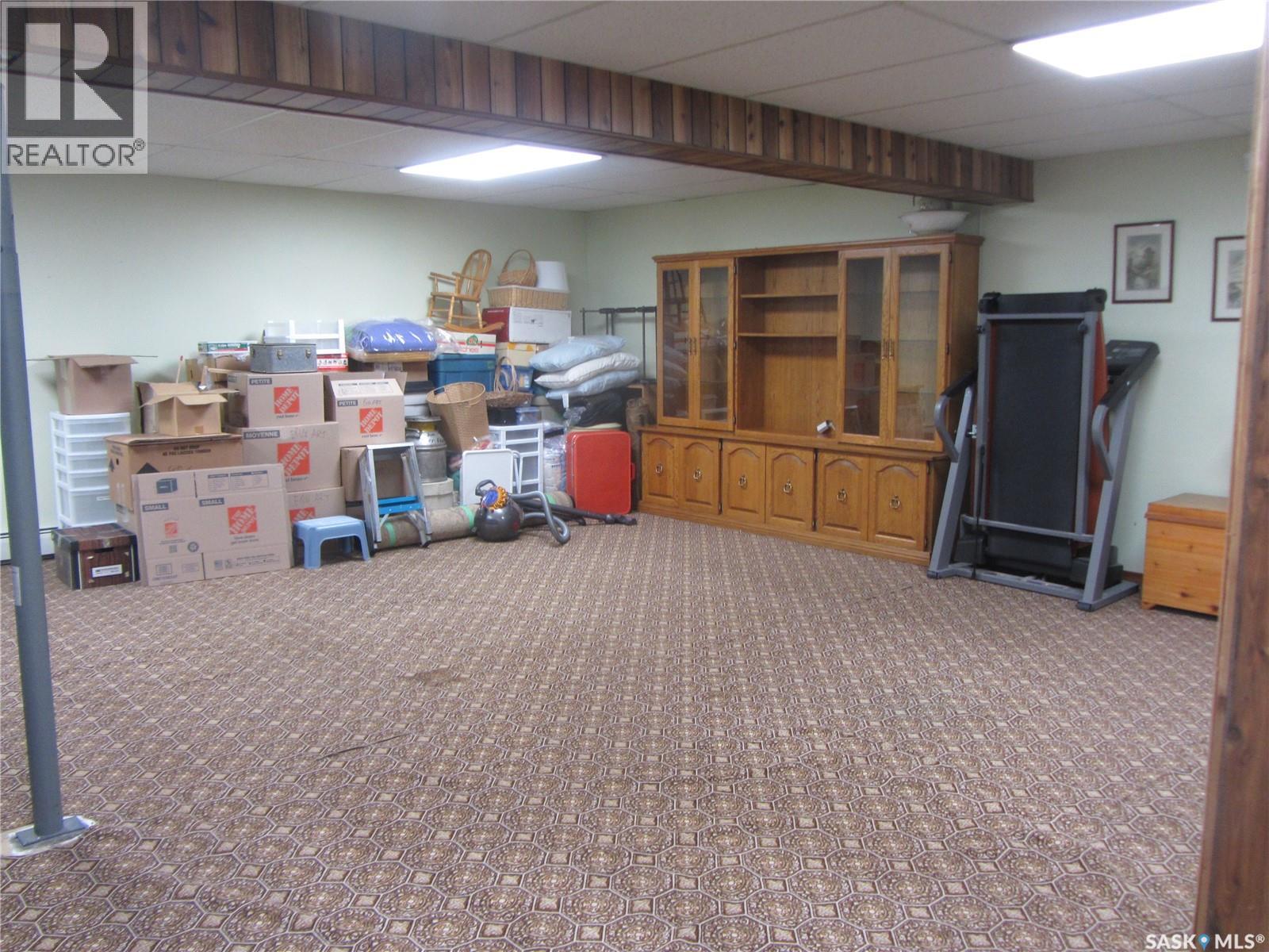 542 Christopher Lane, Saskatoon, Saskatchewan  S7J 3S5 - Photo 21 - SK027330