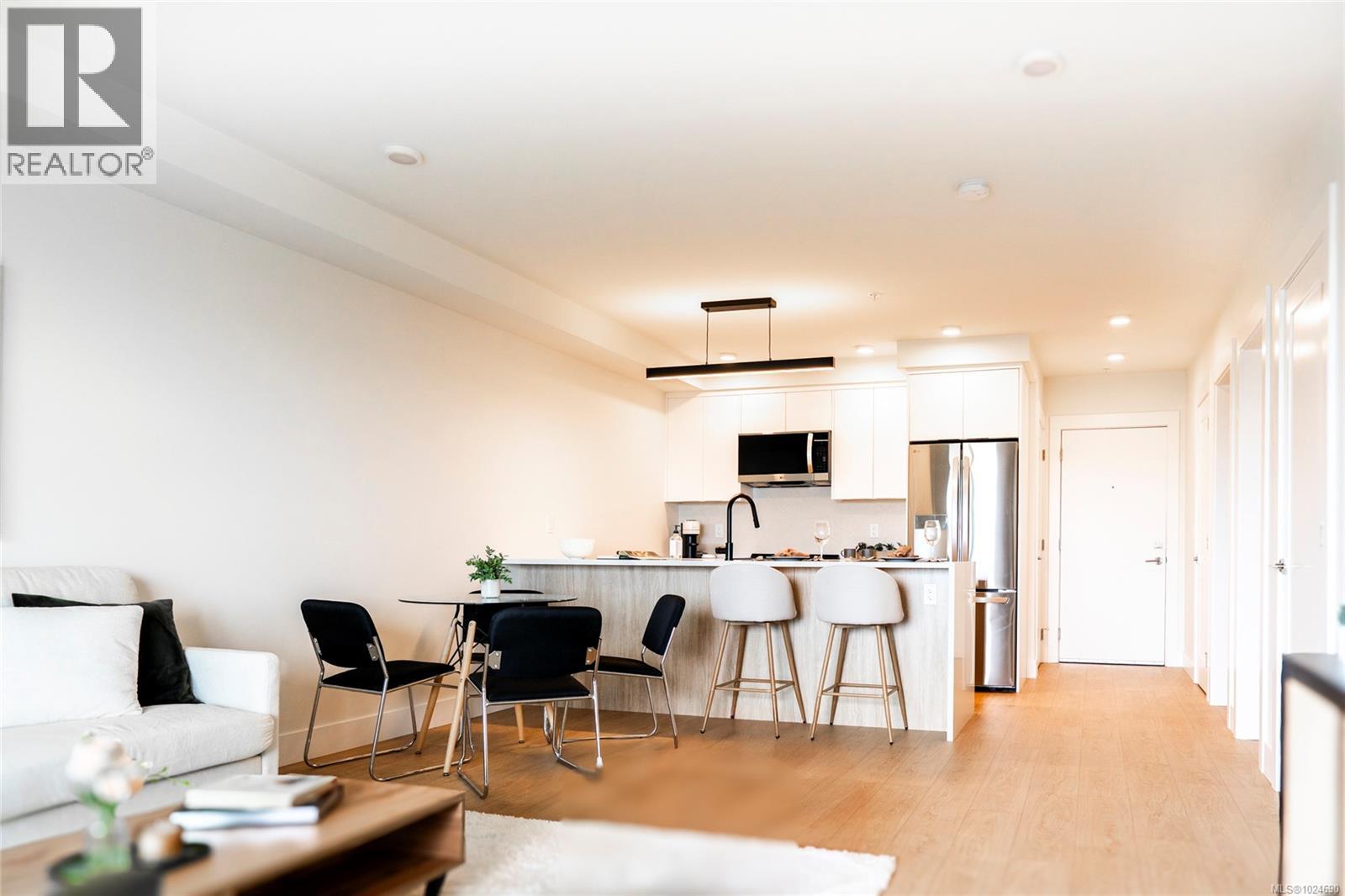 403 45 Haliburton St, Nanaimo, British Columbia  V9R 4V6 - Photo 49 - 1024690