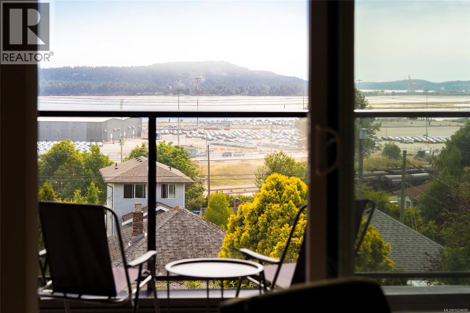 403 45 Haliburton St, Nanaimo, British Columbia  V9R 4V6 - Photo 31 - 1024690