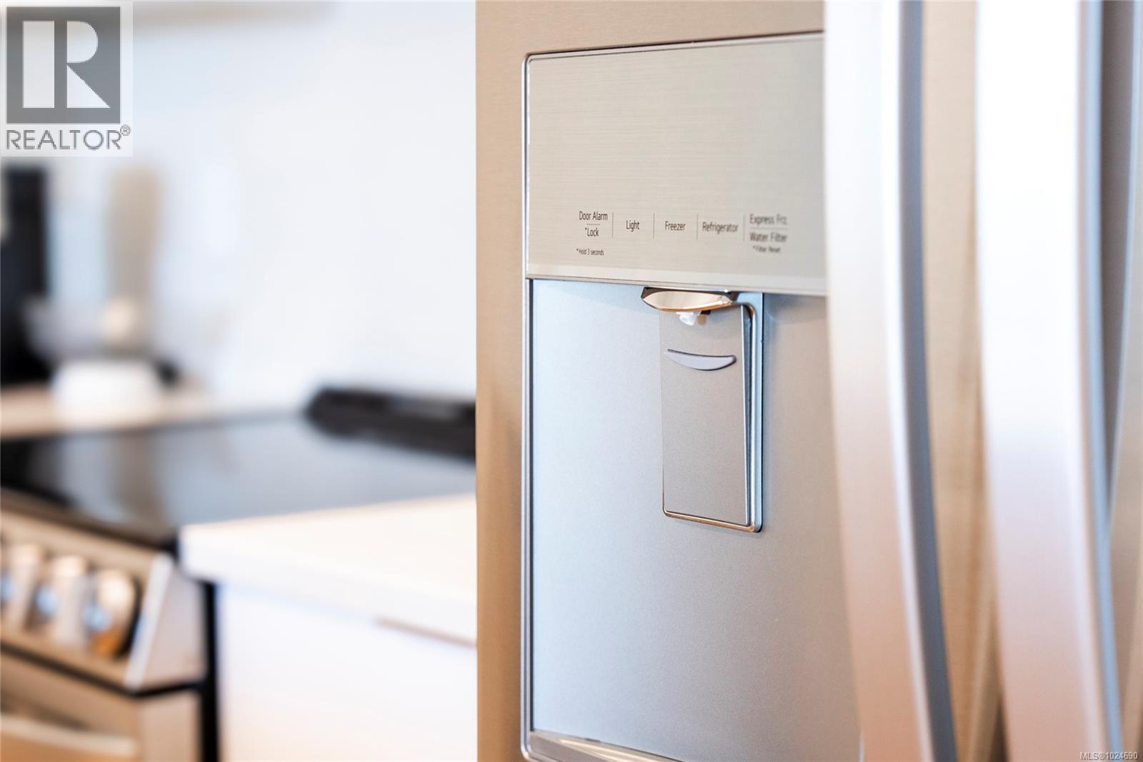 403 45 Haliburton St, Nanaimo, British Columbia  V9R 4V6 - Photo 26 - 1024690