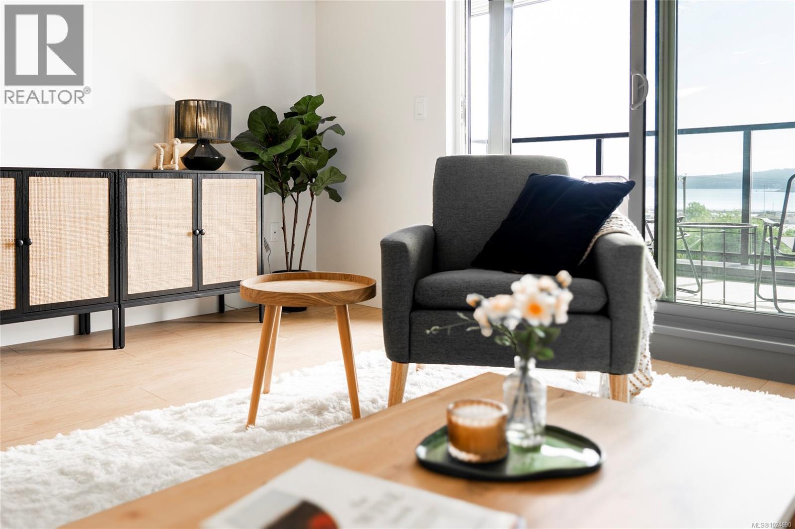 403 45 Haliburton St, Nanaimo, British Columbia  V9R 4V6 - Photo 16 - 1024690