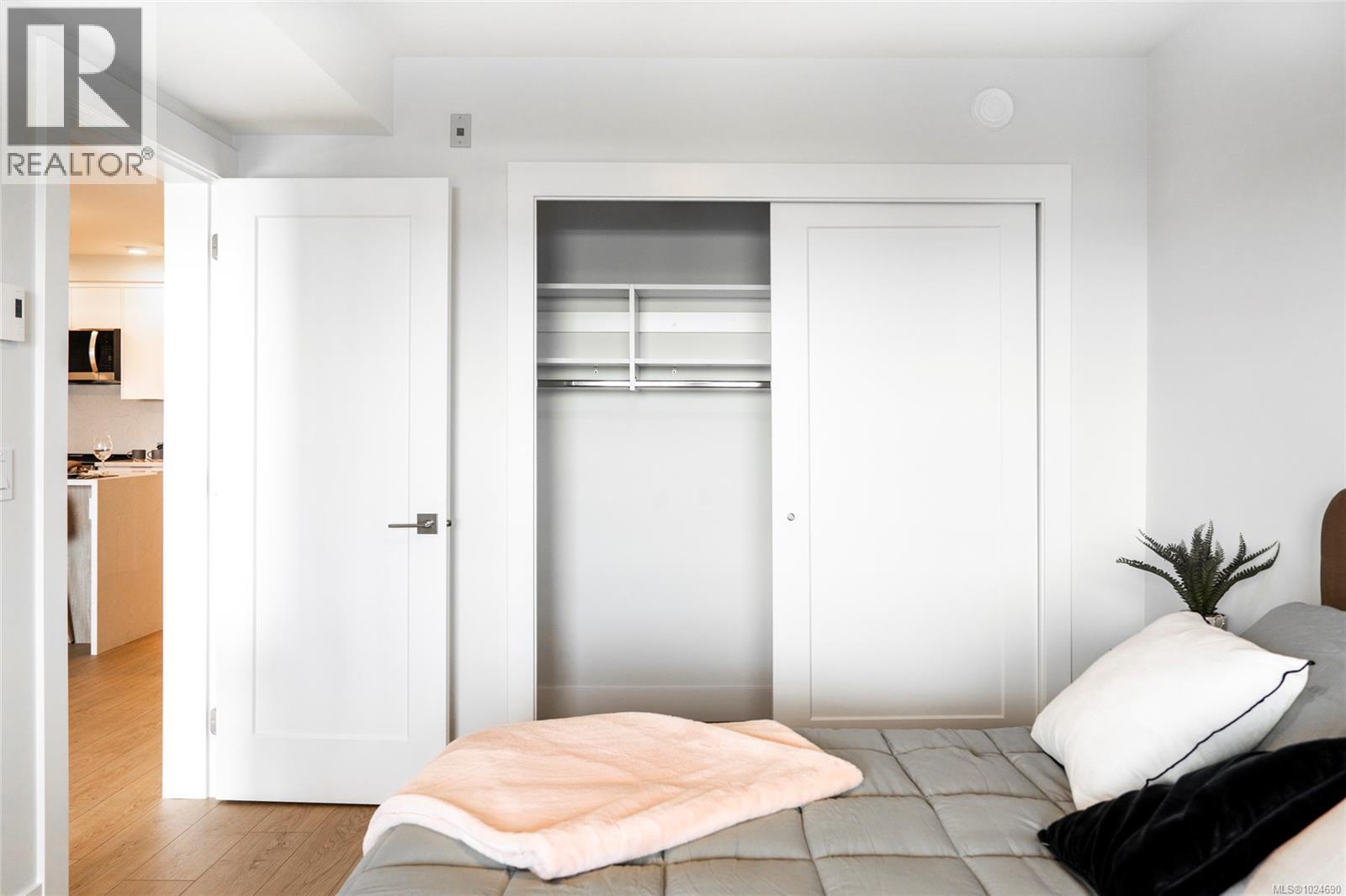 403 45 Haliburton St, Nanaimo, British Columbia  V9R 4V6 - Photo 35 - 1024690