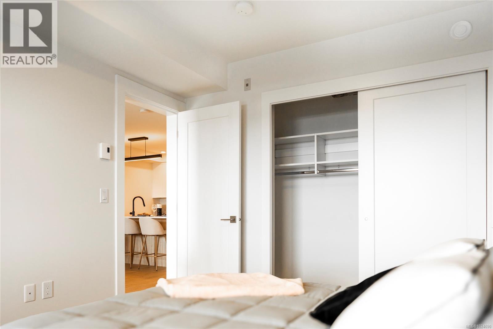 403 45 Haliburton St, Nanaimo, British Columbia  V9R 4V6 - Photo 38 - 1024690