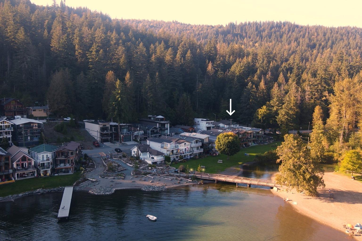 200 Lakeshore Drive, Cultus Lake North, Cultus Lake, British Columbia  V2R 5A1 - Photo 37 - R3082594