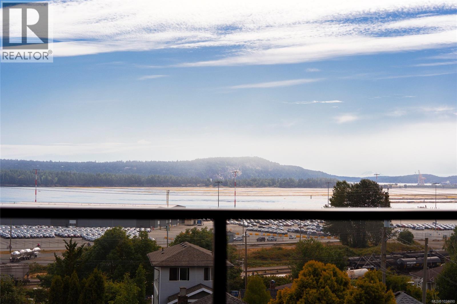 403 45 Haliburton St, Nanaimo, British Columbia  V9R 4V6 - Photo 40 - 1024690