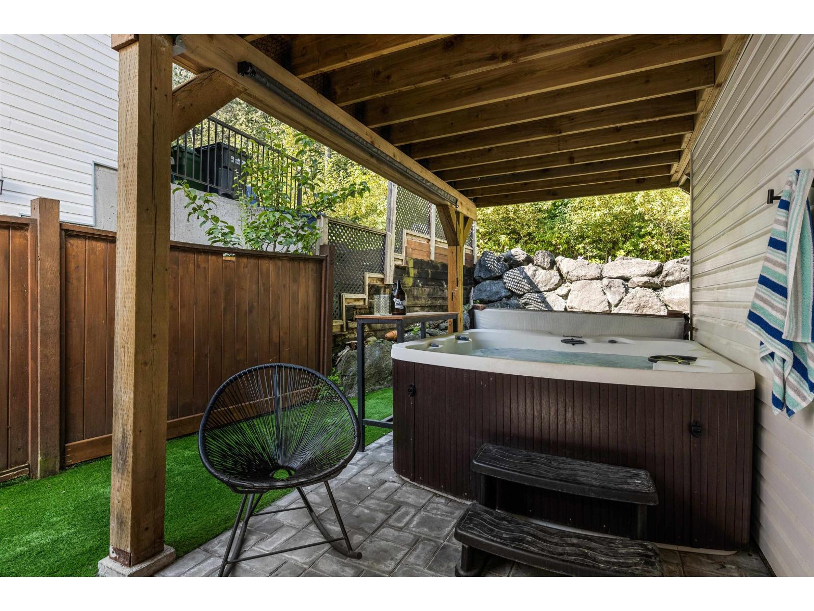 200 Lakeshore Drive, Cultus Lake North, Cultus Lake, British Columbia  V2R 5A1 - Photo 33 - R3082594