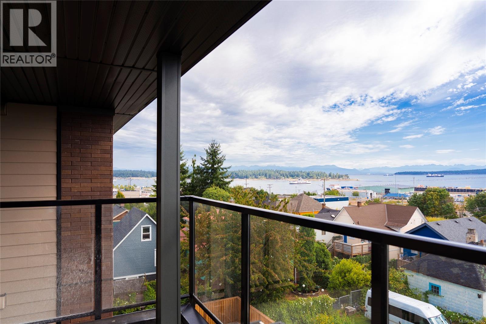 403 45 Haliburton St, Nanaimo, British Columbia  V9R 4V6 - Photo 41 - 1024690
