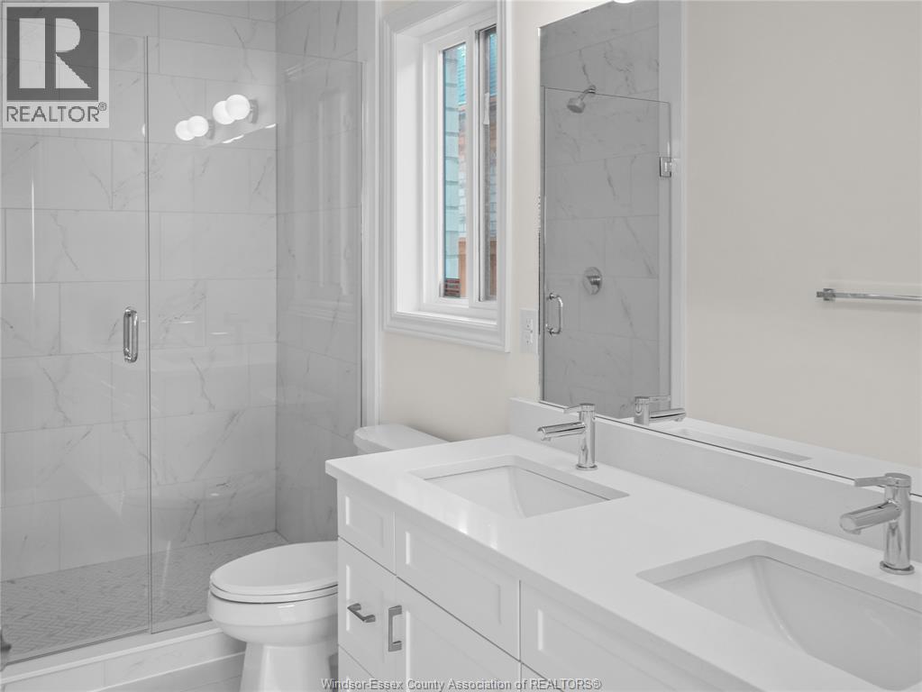 218 Mclellan Avenue, Amherstburg, Ontario  N9V 0H1 - Photo 7 - 26002178