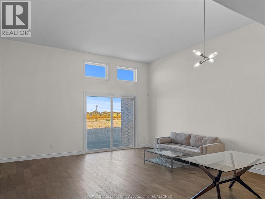 218 Mclellan Avenue, Amherstburg, Ontario  N9V 0H1 - Photo 6 - 26002178