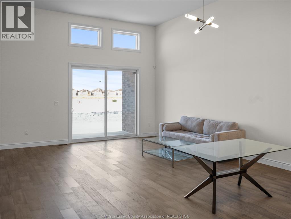 218 Mclellan Avenue, Amherstburg, Ontario  N9V 0H1 - Photo 4 - 26002178