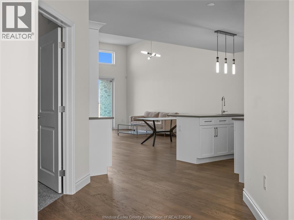 218 Mclellan Avenue, Amherstburg, Ontario  N9V 0H1 - Photo 8 - 26002178