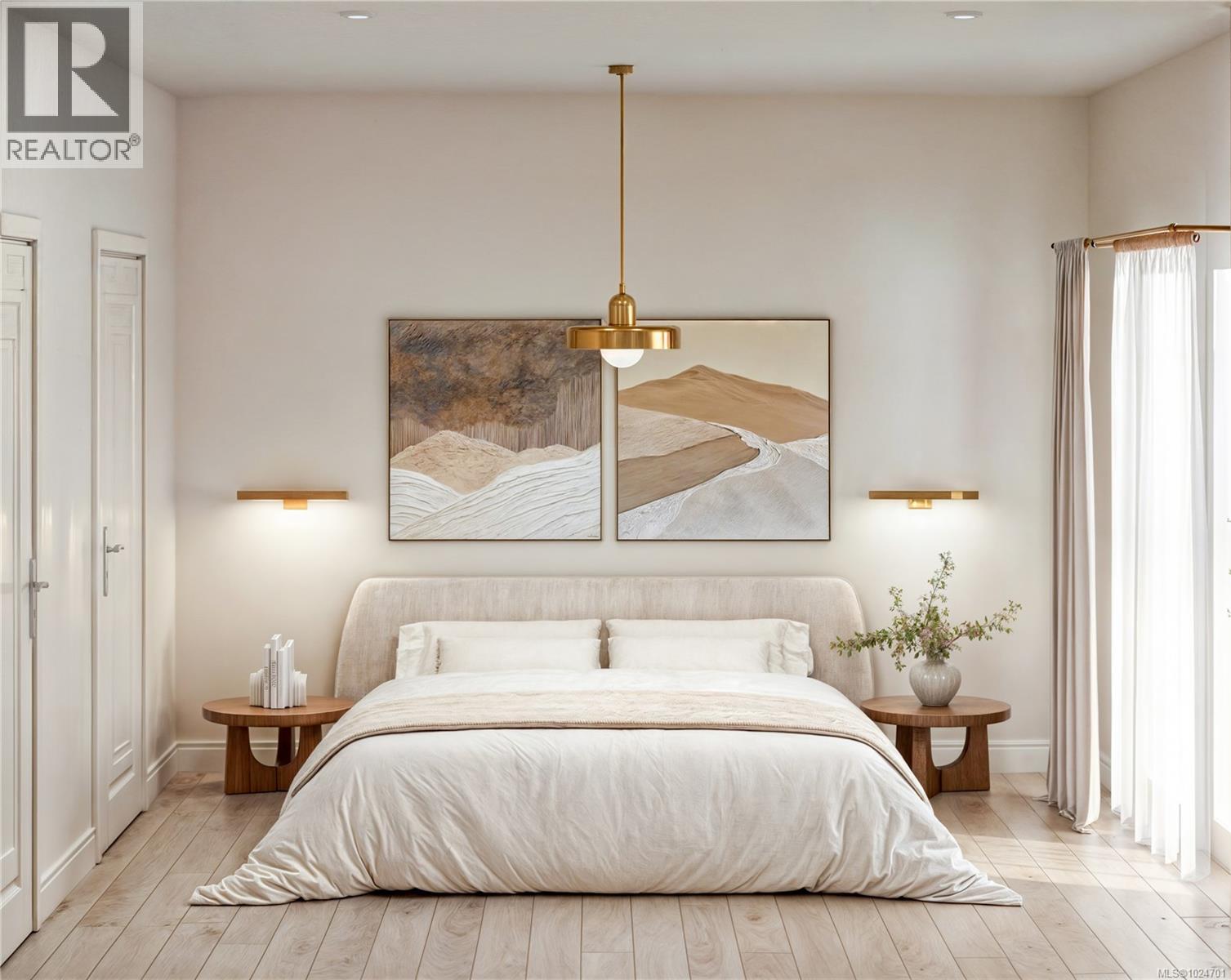 306 7815 Wallace Dr, Central Saanich, British Columbia  V8M 2B1 - Photo 8 - 1024701