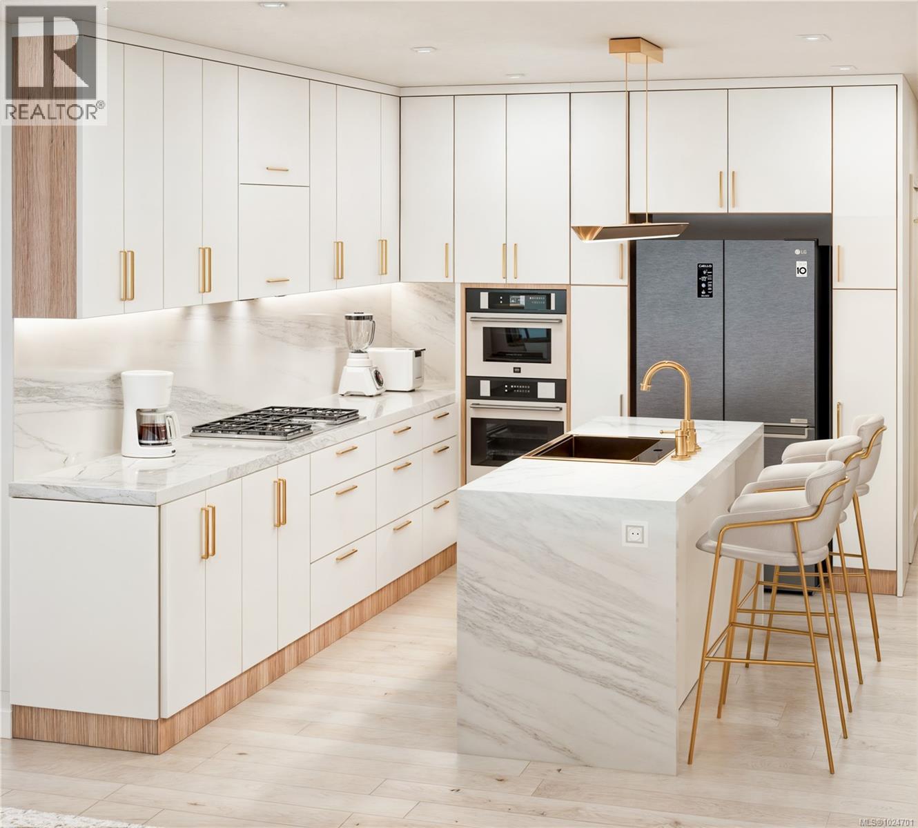 306 7815 Wallace Dr, Central Saanich, British Columbia  V8M 2B1 - Photo 6 - 1024701