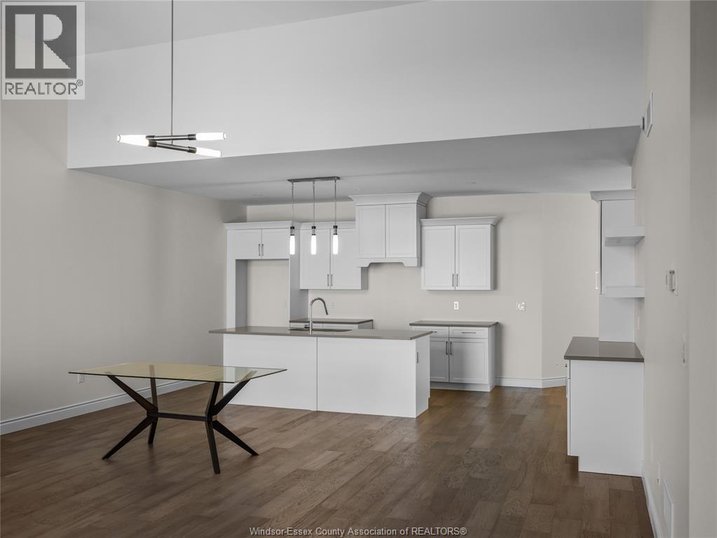 218 Mclellan Avenue, Amherstburg, Ontario  N9V 0H1 - Photo 5 - 26002178