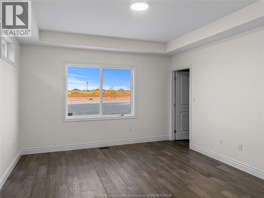 218 Mclellan Avenue, Amherstburg, Ontario  N9V 0H1 - Photo 12 - 26002178