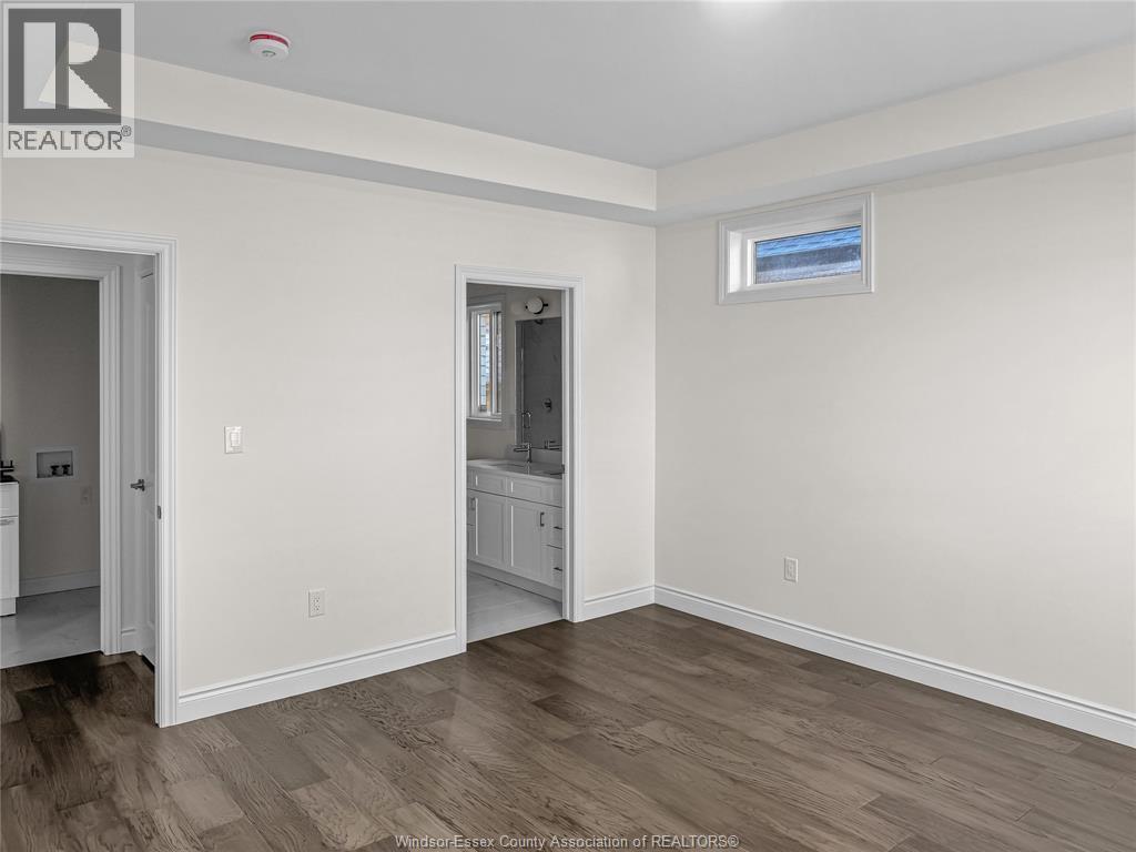 218 Mclellan Avenue, Amherstburg, Ontario  N9V 0H1 - Photo 14 - 26002178