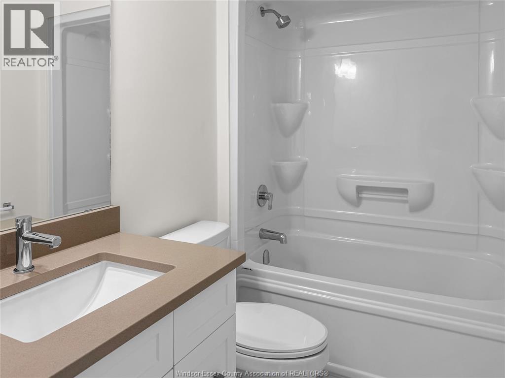 218 Mclellan Avenue, Amherstburg, Ontario  N9V 0H1 - Photo 10 - 26002178