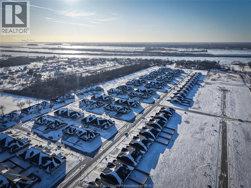 218 Mclellan Avenue, Amherstburg, Ontario  N9V 0H1 - Photo 18 - 26002178